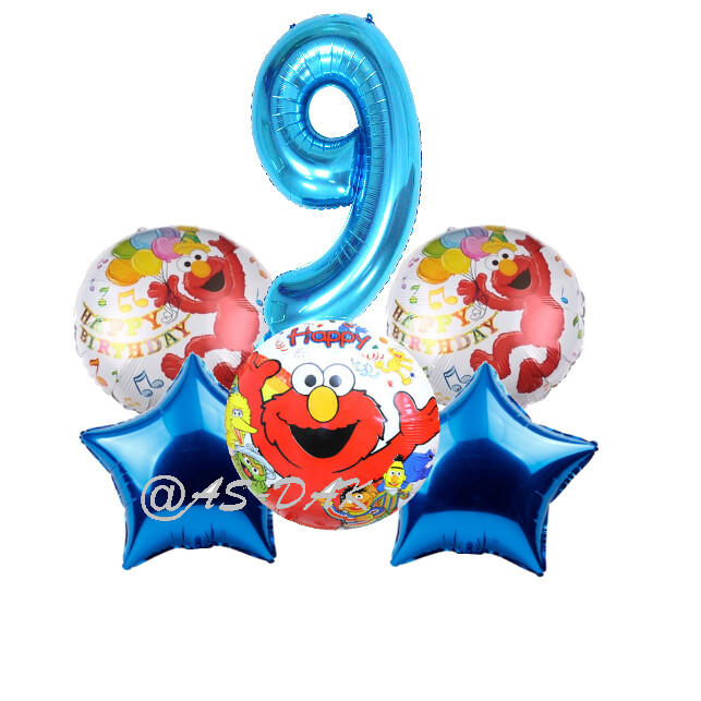 Imagen 19 de 20
