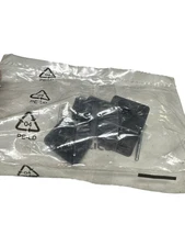 New Aventics 8941000302 Solenoid Connector **SALE**