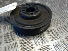 Poulies diverses Seat ALTEA