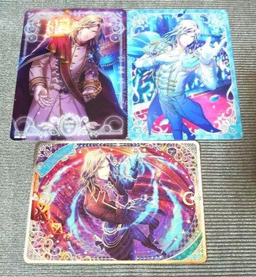 Bulk Purchase Utapuri Shanirai Vijukore Camu