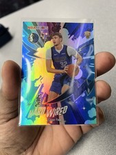 2025-26 Topps NBA Hoops Basketball Checklist Guide in-content 57
