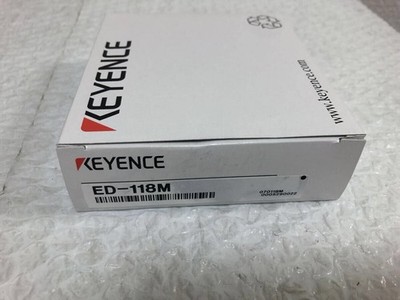 KEYENCE ED-118M KEYENCE KEYENCE KEYENCE KEYENCE KEYENCE KEYENCE KEYENCE KEYENCE