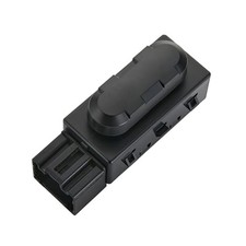 6 Way Power Seat Switch Fits for Ford Edge,Escape,Expedition,exporer,F