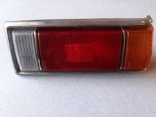 Feu arrière Honda ACCORD