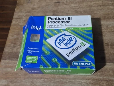 レア Pentium III Xeon 700MHz ＆ 900MHz 2MB Intel Pentium III Xeon 900 2.8V Specs | TechPowerUp CPU Database