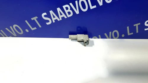 VOLVO V50 MW Nockenwellensensor 31342337 9661135980 2.00 Petrol 107kw 11700669