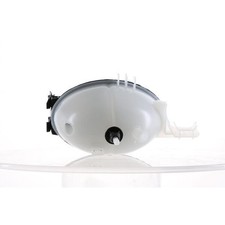 AUSGLEICHSBEHÄLTER KÜHLMITTEL FÜR MERCEDES-BENZ 2045000649 NEU AUSGLEICHSBEHÄLTER KÜHLMITTEL FÜR MERCEDES-BENZ 2045000649 NEU