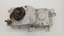 Feu avant (phare) Nissan VANETTE
