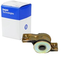 DELPHI QUERLENKER REPARATUR-BUCHSE LAGER für ALFA ROMEO 145 146 155 GTV SPIDER