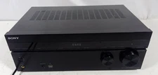 Sony STR-DH540 5.2 Ch 4K HDMI Home Theater Surround Sound Receiver Stereo System