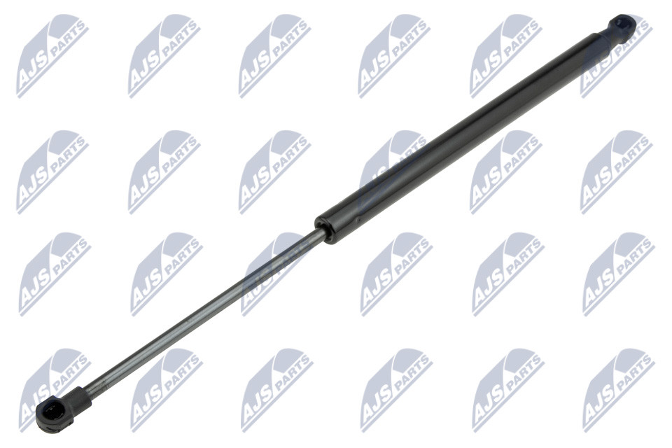 2x ✅Fits NTY AE-TY-029 TAILGATE GAS SPRING ⭐UK Seller⭐ - Image 3