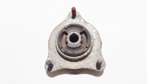 4544276 Domlager Federbeinlager Stützlager - Vorne Rechts saab45 DE952137-57