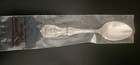 Reed & Barton Francis I Sterling Silver Place/Oval Soup Spoon-6 5/8"-New Mark-Nm