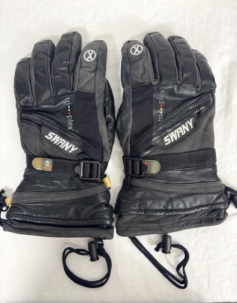 Swany Winter Sports Gloves for sale | eBay