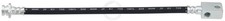 Bremsschlauch A.B.S. SL 6315 für NISSAN Z33 350Z Roadster AAZ33 BAZ33