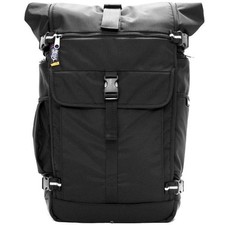 Ethnotek Rolltop Rucksack Raja XL 46 - versch...