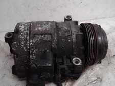 Climatisation et Accessoires BMW X5