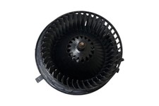 VW GOLF VII 5G1, BQ1, BE1, BE2 Innenraumheizung 0130115576 5Q1819021B 29977253