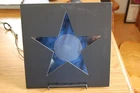 David Bowie "Blackstar" LP Vinyl NEW (Unplayed)
