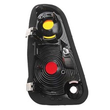 Tail Light Assembly Right Fits Mini Mini Convertible - Depo 882-1906R-UE