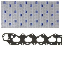 Joints Daihatsu APPLAUSE
