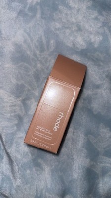 Rhode Highlight Milk Shade 02 Multipurpose Luminizer 65mL NIB | eBay