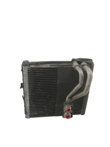 Interner Verdampfer Heizkörper Klima Klimaanlage Smart Forfour (2005) 1.3 B