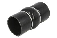 Thermotec DCR180TT Ladeluftschlauch FüR Renault Clio 1.5D 11.12-