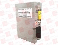 PARKER CP*48660207 / CP48660207 (NEW NO BOX)