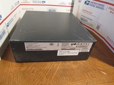Konica Minolta Fiery E200-09 IC-416 Controlle...