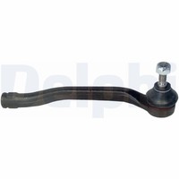 Delphi Spurstangenkopf Gelenkkopf TA2643 FüR Renault Megane Fluence TA2642 DZ0 3