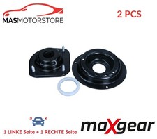 FEDERBEINLAGER DOMLAGER PAAR MAXGEAR 72-4623 2PCS A FÜR CHRYSLER PT CRUISER