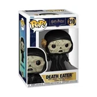 PRE-ORDER Funko Pop! Harry Potter : Death Eater #210 With Protector