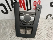 Autoradio Audi CABRIOLET