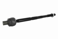 2X Spurstange Vorne Vaico V40 0383 FÜR Opel