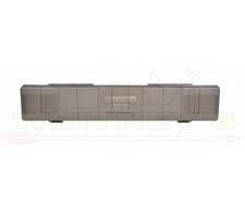 Easton Archery Arrow Case - 36 - 125321