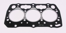 291-4713 Head Gasket 1.2mm Suitable For Caterpillar Shipping From Texas Or Miami