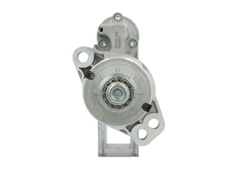 Démarreur BV PSH 300.916.133.010 pour motorisation AUDI 02M911021H 1.9 TDI