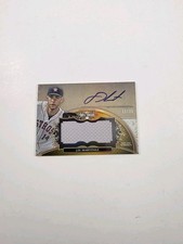 2013 Topps Triple Threads Baseball Cards 13