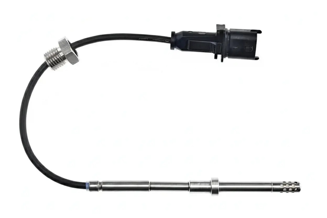 SENSOR EXHAUST GAS TEMPERATURE EGT-PL-006 FOR VAUXHALL CORSA/VAN/Mk/III ASTRA - Image 3