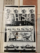  on The Hot Collector