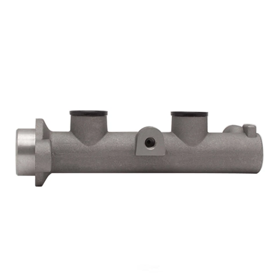 Cilindro maestro de freno para Mercury Sable DFC 1997-2005 Foto 3 de 4