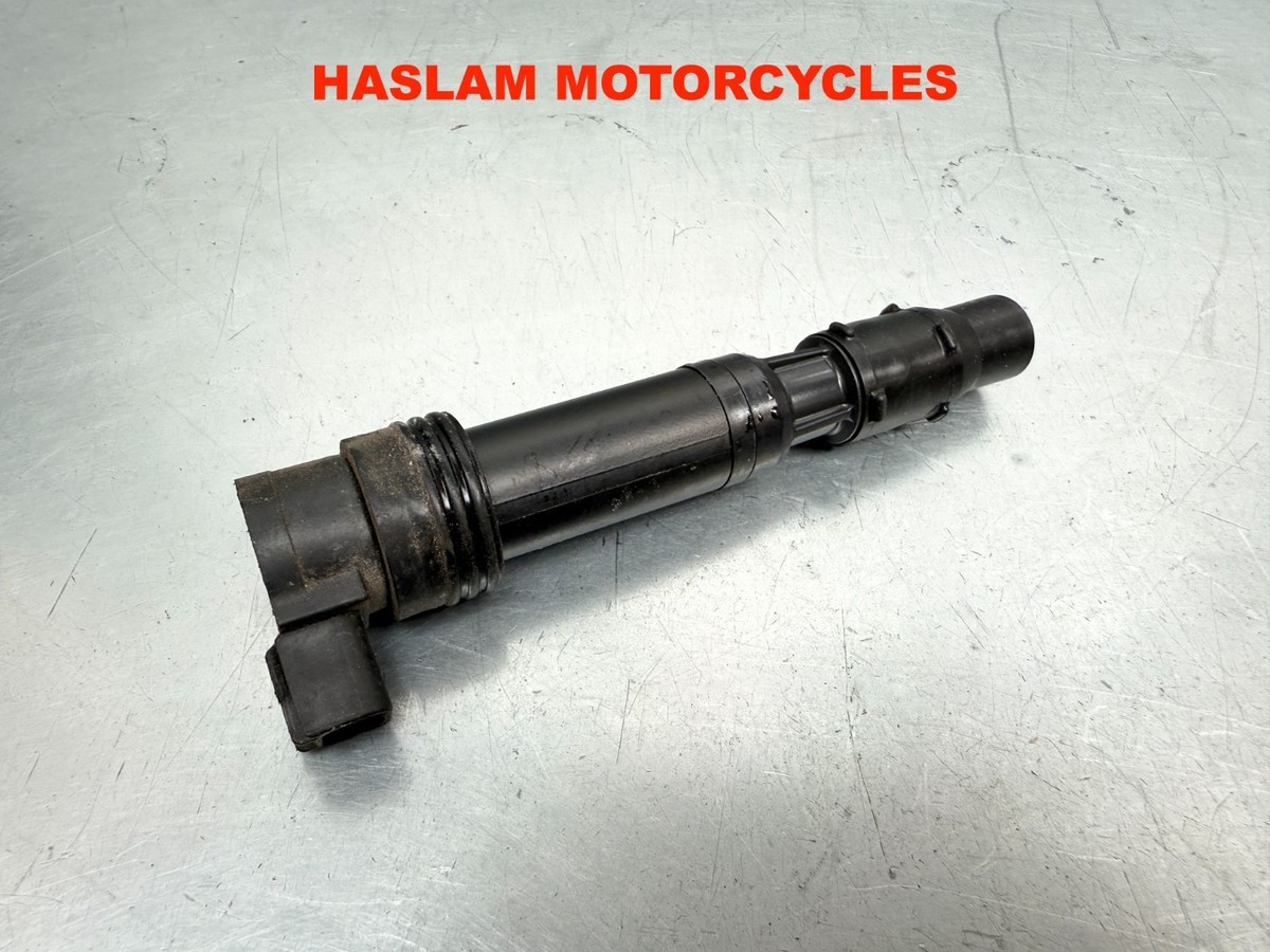 triumph tiger explorer 1215 ignition coil T1291503 2016 to 2021