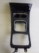 Mercedes-Benz A W177 2019 Mittelkonsole A1776802803 SDD34304