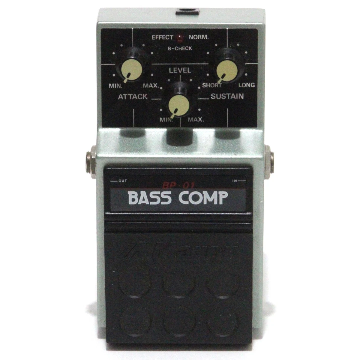 Maxon Guitar Bass Pedals for sale | eBay