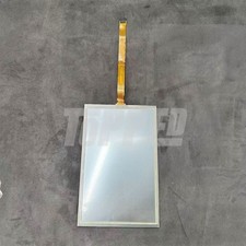 New 5AP1120.101E-000 Touch Screen for B&R Panel Digitizer Touchpad
