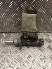 Maître-cylindre de frein Citroen C5