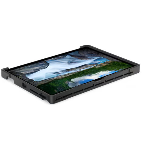 Чехол Dell EcoLoop Protective Case for Latitude 7350 Detachables — фото 3