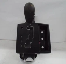 2008-2010 Dodge Charger 4-Speed Automatic Trans Floor Gear Shift Assembly OEM