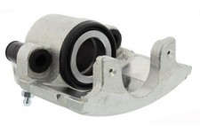 MAPCO 4753 Bremssattel Vorne Links für FORD Fiesta Mk4 Schrägheck (JAS, JBS)